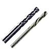 CRL Stubby Steel Drills - CRL Drills, CRL Tapping and Accessories