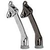 CRL Door Mounted Economy Stop and Holder