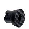 CRL Door Mounted Stop Replacement Tip