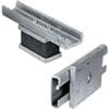 CRL Magnetic Door Retainer