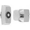 CRL Rixson Electromagnetic Door Holders
