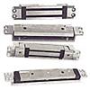 CRL Shear Lock Electromagnetic Lock System