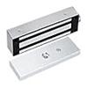 CRL Weather Proof Electromagnetic Lock System