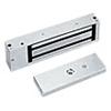 CRL Standard Electromagnetic Lock System