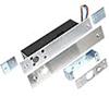 CRL Electric Locks