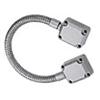 CRL Door Loops