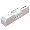 CRL Exit Motion Sensors