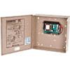 CRL Power Supply