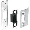 CRL 4x10 Center Lock Strikes