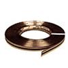 CRL 3/4" Plastic Reflective Tape