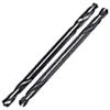 CRL Double Ended Drills - CRL Drills, CRL Tapping and Accessories