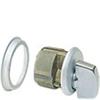 CRL Thumbturn