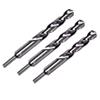 CRL Sure Grip Shank Drills - CRL Drills, CRL Tapping and Accessories