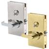 CRL 6x10 LHR Classroom Lock Housing