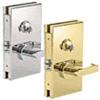 CRL 6x10 RHR Classroom Lock Housing