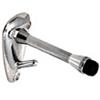 CRL Bumper Hook for Restroom Partitions