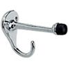CRL Chrome Bumper Hook