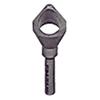 CRL Deburring Tool - CRL Drills, CRL Tapping and Accessories