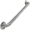 CRL Grab Bars