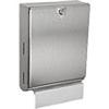 CRL Paper Towel Dispensers