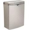 CRL Sanitary Napkin Disposal Unit