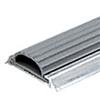 CRL Narrow Threshold with Vinyl Insert
