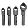 CRL Countersinks - CRL Drills, CRL Tapping and Accessories