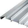 CRL OEM Replacement Threshold - Berval