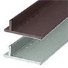 CRL Screen Door Rails