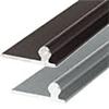 CRL Glass Door Rails