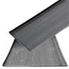 CRL PVC Barrier Strip
