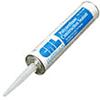 CRL Polyurethane Adhesive