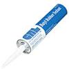 CRL Butyl Adhesive