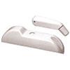 "Entrygard" Plastic Cover with Folding Handle