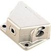 CRL Awning Window Operator - Stanley