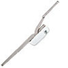 CRL Truth Dual Arm Maxim Casement Operators