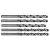 CRL Wire Gauge Sizes
