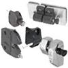 CRL Gate Systems Hardware and Accessories