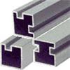 CRL 72" Post Extrusions