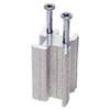 CRL Post Mounting Base
