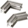 CRL Splicing Lugs
