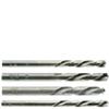 CRL Stubby Drills in Wire Gauge Sizes