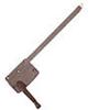 CRL 7-1/2" Casement Window Operators for Andersen