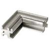CRL 90 Degree Splicing Lugs