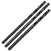 CRL 6" Long Fractional Sizes
