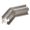 CRL 135 Degree Splicing Lugs