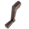 CRL Andersen Casement Operator Handles