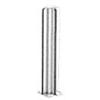 CRL 12" Satin Anodized D990 Posts