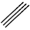 CRL 6" Long Wire Gauge Sizes