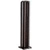 CRL 12" Duranodic Bronze D990 Posts
